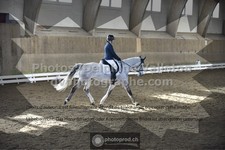 ref. photo 3496330