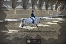 ref. photo 3496331