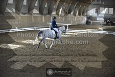 ref. photo 3496332