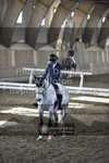 ref. photo 3496336