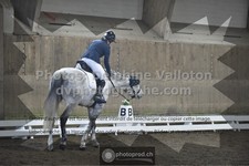 ref. photo 3496338