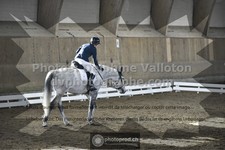 ref. photo 3496340
