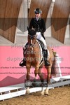 ref. photo 3496344