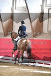 ref. photo 3496347