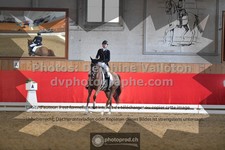 ref. photo 3496348