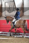 ref. photo 3496352