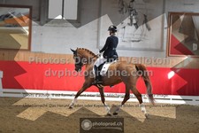 ref. photo 3496355