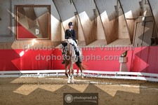 ref. photo 3496370