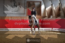 ref. photo 3496371