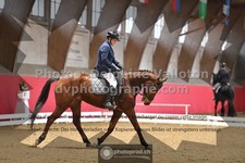ref. photo 3496379