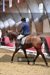 ref. photo 3496384
