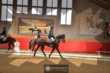 ref. photo 3496386