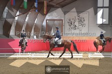 ref. photo 3496389