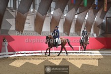 ref. photo 3496390