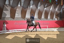 ref. photo 3496391