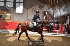 ref. photo 3496393