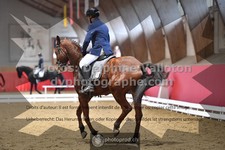 ref. photo 3496399