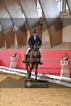 ref. photo 3496401