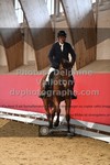 ref. photo 3496402
