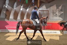 ref. photo 3496405