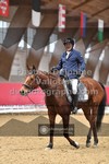ref. photo 3496408