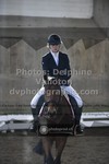 ref. photo 3496409