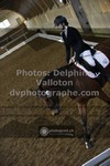 ref. photo 3496411