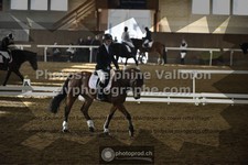 ref. photo 3496412
