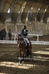 ref. photo 3496413