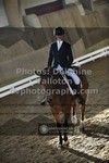 ref. photo 3496414
