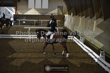 ref. photo 3496415