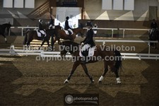 ref. photo 3496416