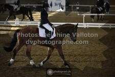 ref. photo 3496417