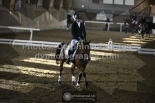 ref. photo 3496420