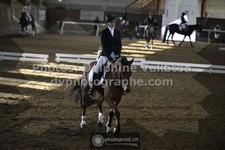 ref. photo 3496421