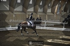 ref. photo 3496422