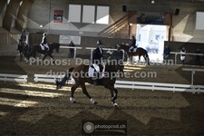 ref. photo 3496423