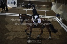 ref. photo 3496424