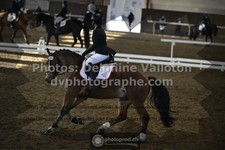 ref. photo 3496425