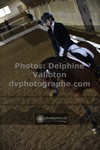 ref. photo 3496426