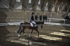 ref. photo 3496429