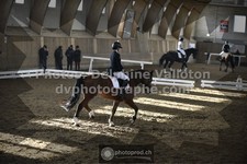 ref. photo 3496430