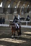 ref. photo 3496431