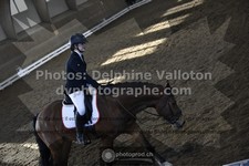 ref. photo 3496432