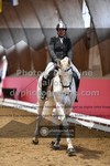 ref. photo 3496436