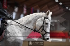 ref. photo 3496438