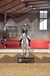 ref. photo 3496440