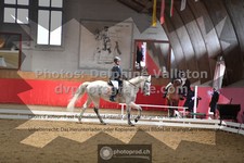 ref. photo 3496455