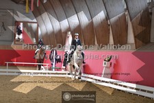 ref. photo 3496456