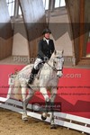 ref. photo 3496458